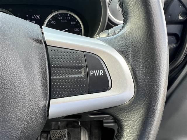 ピクシスジョイ C G SA3☆4WD☆ナビ☆走行4.0万☆試乗できます☆ ☆4WD☆ナビ☆Bluetooth☆スマートアシスト3☆LEDヘッドライト&フォグ☆オートハイビーム☆ダウンヒルアシストコントロール☆エンジンスターター☆ドライブレコーダー☆走行4.0万☆試乗OK☆(17枚目)