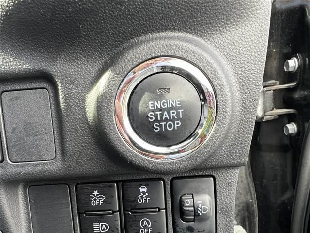 ピクシスジョイ C G SA3☆4WD☆ナビ☆走行4.0万☆試乗できます☆ ☆4WD☆ナビ☆Bluetooth☆スマートアシスト3☆LEDヘッドライト&フォグ☆オートハイビーム☆ダウンヒルアシストコントロール☆エンジンスターター☆ドライブレコーダー☆走行4.0万☆試乗OK☆(19枚目)