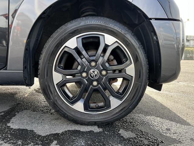 ピクシスジョイ C G SA3☆4WD☆ナビ☆走行4.0万☆試乗できます☆ ☆4WD☆ナビ☆Bluetooth☆スマートアシスト3☆LEDヘッドライト&フォグ☆オートハイビーム☆ダウンヒルアシストコントロール☆エンジンスターター☆ドライブレコーダー☆走行4.0万☆試乗OK☆(22枚目)