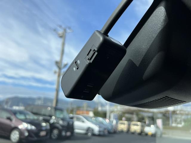 ピクシスジョイ C G SA3☆4WD☆ナビ☆走行4.0万☆試乗できます☆ ☆4WD☆ナビ☆Bluetooth☆スマートアシスト3☆LEDヘッドライト&フォグ☆オートハイビーム☆ダウンヒルアシストコントロール☆エンジンスターター☆ドライブレコーダー☆走行4.0万☆試乗OK☆(23枚目)