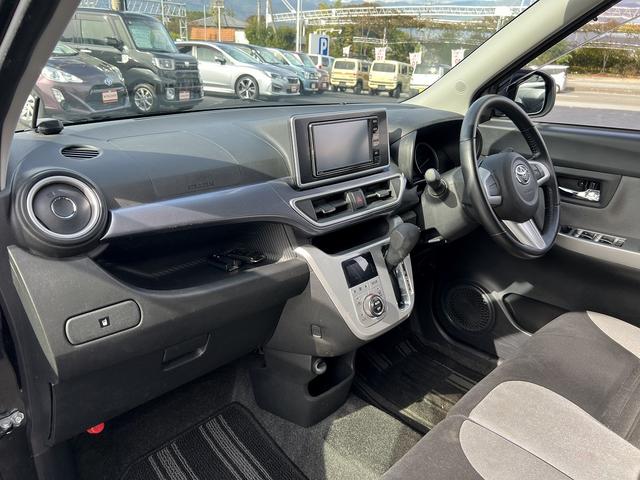 ピクシスジョイ C G SA3☆4WD☆ナビ☆走行4.0万☆試乗できます☆ ☆4WD☆ナビ☆Bluetooth☆スマートアシスト3☆LEDヘッドライト&フォグ☆オートハイビーム☆ダウンヒルアシストコントロール☆エンジンスターター☆ドライブレコーダー☆走行4.0万☆試乗OK☆(25枚目)