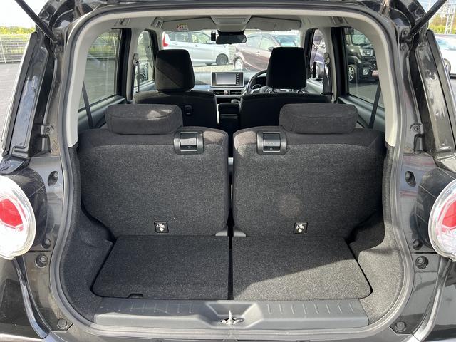 ピクシスジョイ C G SA3☆4WD☆ナビ☆走行4.0万☆試乗できます☆ ☆4WD☆ナビ☆Bluetooth☆スマートアシスト3☆LEDヘッドライト&フォグ☆オートハイビーム☆ダウンヒルアシストコントロール☆エンジンスターター☆ドライブレコーダー☆走行4.0万☆試乗OK☆(27枚目)