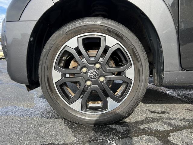 ピクシスジョイ C G SA3☆4WD☆ナビ☆走行4.0万☆試乗できます☆ ☆4WD☆ナビ☆Bluetooth☆スマートアシスト3☆LEDヘッドライト&フォグ☆オートハイビーム☆ダウンヒルアシストコントロール☆エンジンスターター☆ドライブレコーダー☆走行4.0万☆試乗OK☆(28枚目)