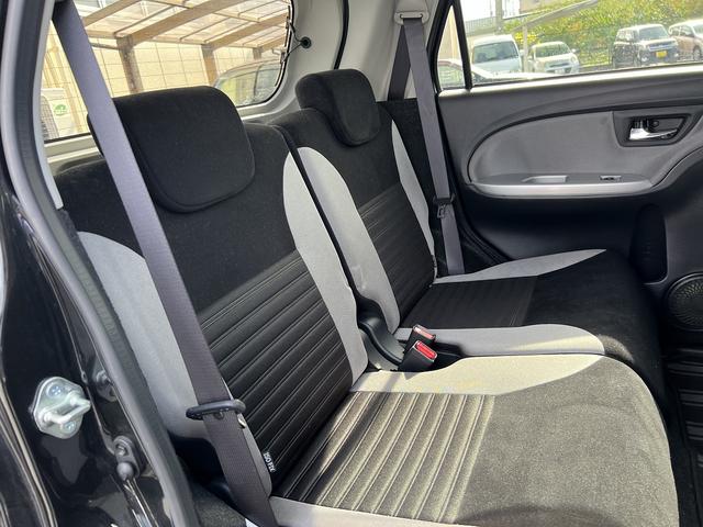 ピクシスジョイ C G SA3☆4WD☆ナビ☆走行4.0万☆試乗できます☆ ☆4WD☆ナビ☆Bluetooth☆スマートアシスト3☆LEDヘッドライト&フォグ☆オートハイビーム☆ダウンヒルアシストコントロール☆エンジンスターター☆ドライブレコーダー☆走行4.0万☆試乗OK☆(29枚目)