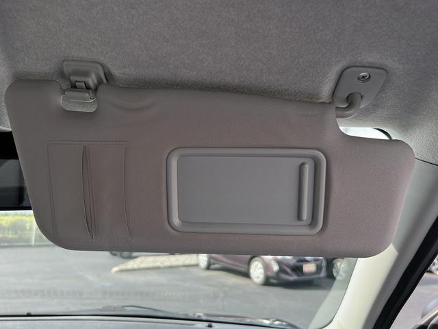 ピクシスジョイ C G SA3☆4WD☆ナビ☆走行4.0万☆試乗できます☆ ☆4WD☆ナビ☆Bluetooth☆スマートアシスト3☆LEDヘッドライト&フォグ☆オートハイビーム☆ダウンヒルアシストコントロール☆エンジンスターター☆ドライブレコーダー☆走行4.0万☆試乗OK☆(31枚目)