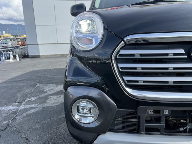 ピクシスジョイ C G SA3☆4WD☆ナビ☆走行4.0万☆試乗できます☆ ☆4WD☆ナビ☆Bluetooth☆スマートアシスト3☆LEDヘッドライト&フォグ☆オートハイビーム☆ダウンヒルアシストコントロール☆エンジンスターター☆ドライブレコーダー☆走行4.0万☆試乗OK☆(33枚目)