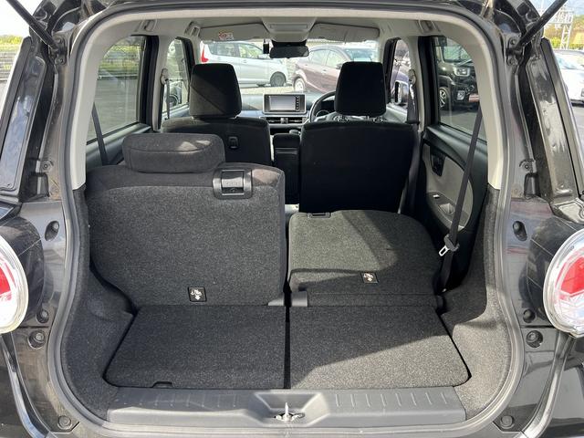 ピクシスジョイ C G SA3☆4WD☆ナビ☆走行4.0万☆試乗できます☆ ☆4WD☆ナビ☆Bluetooth☆スマートアシスト3☆LEDヘッドライト&フォグ☆オートハイビーム☆ダウンヒルアシストコントロール☆エンジンスターター☆ドライブレコーダー☆走行4.0万☆試乗OK☆(39枚目)