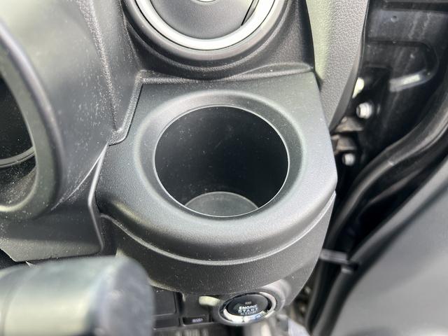 ピクシスジョイ C G SA3☆4WD☆ナビ☆走行4.0万☆試乗できます☆ ☆4WD☆ナビ☆Bluetooth☆スマートアシスト3☆LEDヘッドライト&フォグ☆オートハイビーム☆ダウンヒルアシストコントロール☆エンジンスターター☆ドライブレコーダー☆走行4.0万☆試乗OK☆(42枚目)