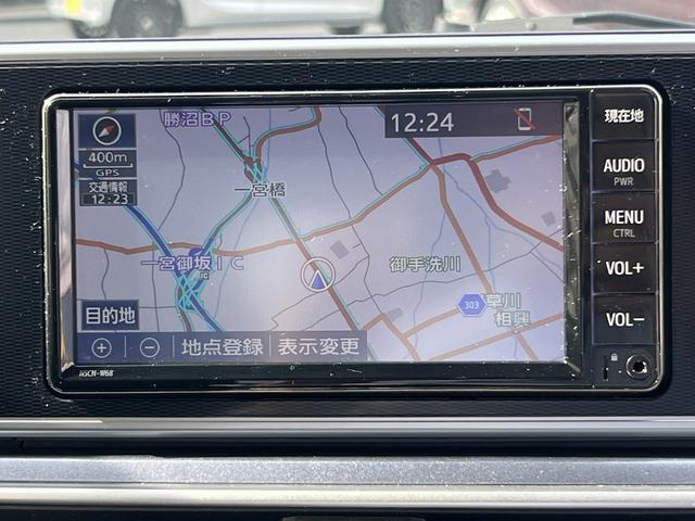 ピクシスジョイ C G SA3☆4WD☆ナビ☆走行4.0万☆試乗できます☆ ☆4WD☆ナビ☆Bluetooth☆スマートアシスト3☆LEDヘッドライト&フォグ☆オートハイビーム☆ダウンヒルアシストコントロール☆エンジンスターター☆ドライブレコーダー☆走行4.0万☆試乗OK☆(44枚目)