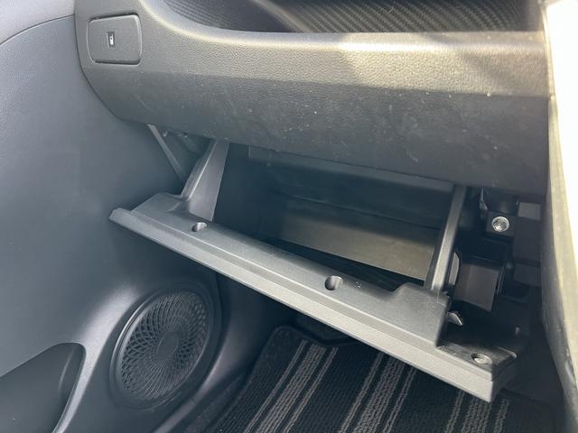 ピクシスジョイ C G SA3☆4WD☆ナビ☆走行4.0万☆試乗できます☆ ☆4WD☆ナビ☆Bluetooth☆スマートアシスト3☆LEDヘッドライト&フォグ☆オートハイビーム☆ダウンヒルアシストコントロール☆エンジンスターター☆ドライブレコーダー☆走行4.0万☆試乗OK☆(46枚目)