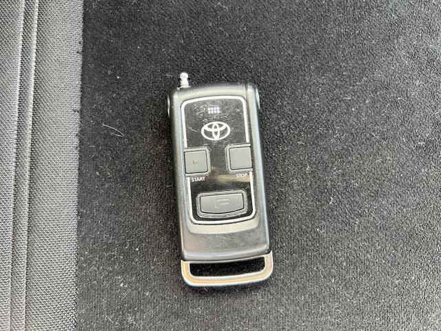 ピクシスジョイ C G SA3☆4WD☆ナビ☆走行4.0万☆試乗できます☆ ☆4WD☆ナビ☆Bluetooth☆スマートアシスト3☆LEDヘッドライト&フォグ☆オートハイビーム☆ダウンヒルアシストコントロール☆エンジンスターター☆ドライブレコーダー☆走行4.0万☆試乗OK☆(47枚目)