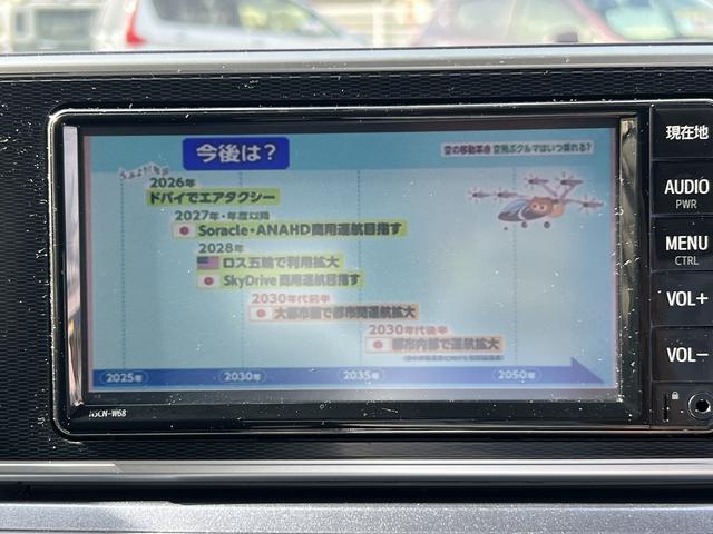 ピクシスジョイ C G SA3☆4WD☆ナビ☆走行4.0万☆試乗できます☆ ☆4WD☆ナビ☆Bluetooth☆スマートアシスト3☆LEDヘッドライト&フォグ☆オートハイビーム☆ダウンヒルアシストコントロール☆エンジンスターター☆ドライブレコーダー☆走行4.0万☆試乗OK☆(51枚目)