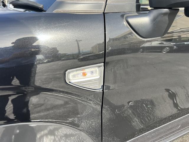 ピクシスジョイ C G SA3☆4WD☆ナビ☆走行4.0万☆試乗できます☆ ☆4WD☆ナビ☆Bluetooth☆スマートアシスト3☆LEDヘッドライト&フォグ☆オートハイビーム☆ダウンヒルアシストコントロール☆エンジンスターター☆ドライブレコーダー☆走行4.0万☆試乗OK☆(54枚目)