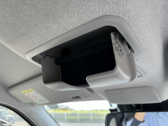 ピクシスジョイ C G SA3☆4WD☆ナビ☆走行4.0万☆試乗できます☆ ☆4WD☆ナビ☆Bluetooth☆スマートアシスト3☆LEDヘッドライト&フォグ☆オートハイビーム☆ダウンヒルアシストコントロール☆エンジンスターター☆ドライブレコーダー☆走行4.0万☆試乗OK☆(57枚目)