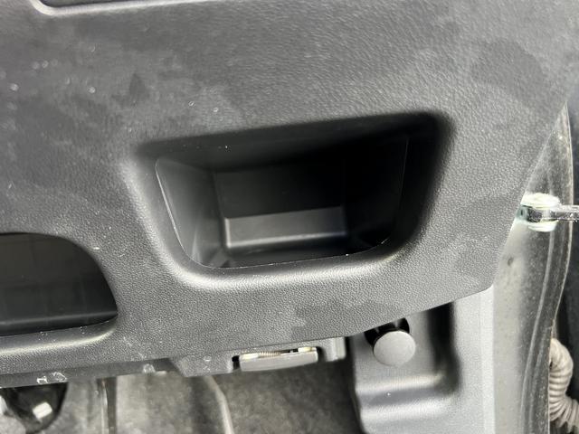 ピクシスジョイ C G SA3☆4WD☆ナビ☆走行4.0万☆試乗できます☆ ☆4WD☆ナビ☆Bluetooth☆スマートアシスト3☆LEDヘッドライト&フォグ☆オートハイビーム☆ダウンヒルアシストコントロール☆エンジンスターター☆ドライブレコーダー☆走行4.0万☆試乗OK☆(58枚目)