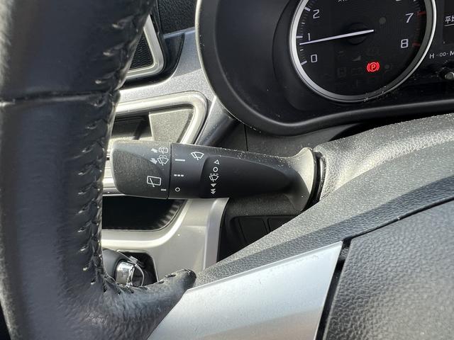 ピクシスジョイ C G SA3☆4WD☆ナビ☆走行4.0万☆試乗できます☆ ☆4WD☆ナビ☆Bluetooth☆スマートアシスト3☆LEDヘッドライト&フォグ☆オートハイビーム☆ダウンヒルアシストコントロール☆エンジンスターター☆ドライブレコーダー☆走行4.0万☆試乗OK☆(63枚目)