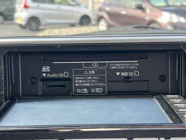 ピクシスジョイ C G SA3☆4WD☆ナビ☆走行4.0万☆試乗できます☆ ☆4WD☆ナビ☆Bluetooth☆スマートアシスト3☆LEDヘッドライト&フォグ☆オートハイビーム☆ダウンヒルアシストコントロール☆エンジンスターター☆ドライブレコーダー☆走行4.0万☆試乗OK☆(68枚目)