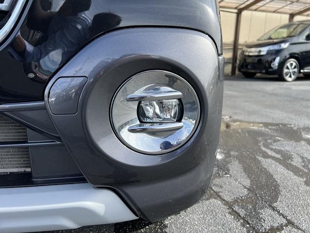 ピクシスジョイ C G SA3☆4WD☆ナビ☆走行4.0万☆試乗できます☆ ☆4WD☆ナビ☆Bluetooth☆スマートアシスト3☆LEDヘッドライト&フォグ☆オートハイビーム☆ダウンヒルアシストコントロール☆エンジンスターター☆ドライブレコーダー☆走行4.0万☆試乗OK☆(70枚目)