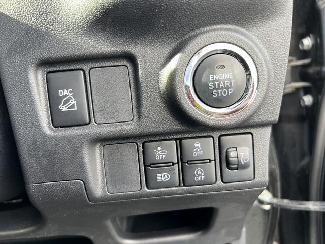 ピクシスジョイ C G SA3☆4WD☆ナビ☆走行4.0万☆試乗できます☆ ☆4WD☆ナビ☆Bluetooth☆スマートアシスト3☆LEDヘッドライト&フォグ☆オートハイビーム☆ダウンヒルアシストコントロール☆エンジンスターター☆ドライブレコーダー☆走行4.0万☆試乗OK☆(73枚目)