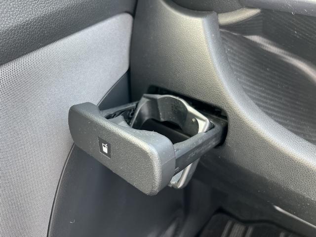 ピクシスジョイ C G SA3☆4WD☆ナビ☆走行4.0万☆試乗できます☆ ☆4WD☆ナビ☆Bluetooth☆スマートアシスト3☆LEDヘッドライト&フォグ☆オートハイビーム☆ダウンヒルアシストコントロール☆エンジンスターター☆ドライブレコーダー☆走行4.0万☆試乗OK☆(75枚目)