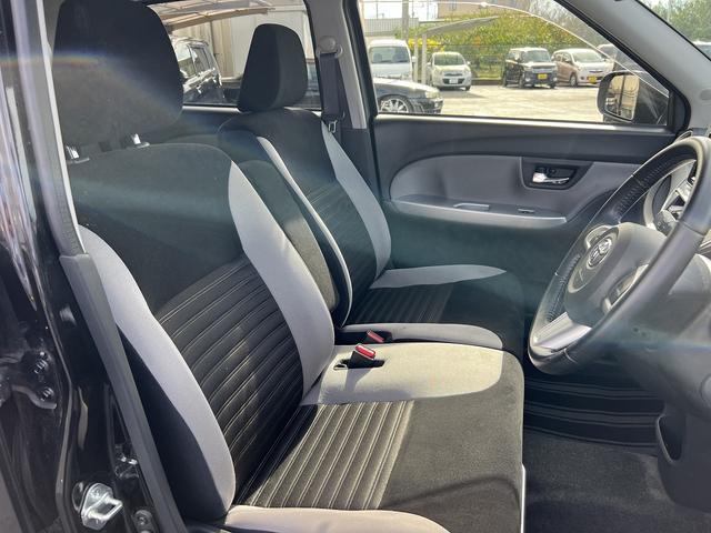 ピクシスジョイ C G SA3☆4WD☆ナビ☆走行4.0万☆試乗できます☆ ☆4WD☆ナビ☆Bluetooth☆スマートアシスト3☆LEDヘッドライト&フォグ☆オートハイビーム☆ダウンヒルアシストコントロール☆エンジンスターター☆ドライブレコーダー☆走行4.0万☆試乗OK☆(76枚目)