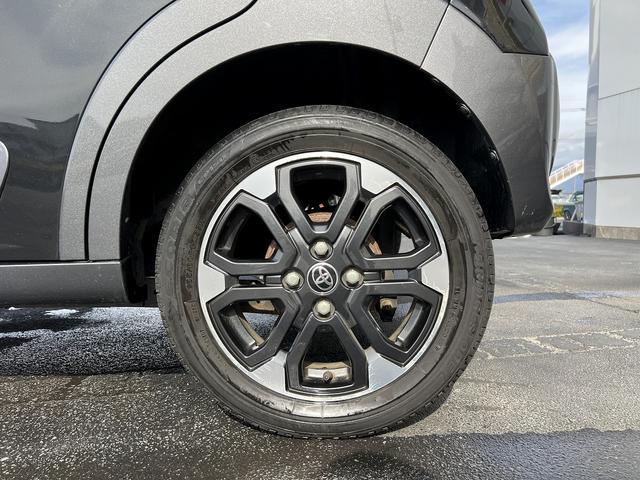 ピクシスジョイ C G SA3☆4WD☆ナビ☆走行4.0万☆試乗できます☆ ☆4WD☆ナビ☆Bluetooth☆スマートアシスト3☆LEDヘッドライト&フォグ☆オートハイビーム☆ダウンヒルアシストコントロール☆エンジンスターター☆ドライブレコーダー☆走行4.0万☆試乗OK☆(77枚目)