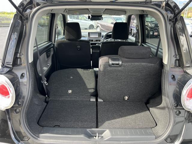 ピクシスジョイ C G SA3☆4WD☆ナビ☆走行4.0万☆試乗できます☆ ☆4WD☆ナビ☆Bluetooth☆スマートアシスト3☆LEDヘッドライト&フォグ☆オートハイビーム☆ダウンヒルアシストコントロール☆エンジンスターター☆ドライブレコーダー☆走行4.0万☆試乗OK☆(78枚目)