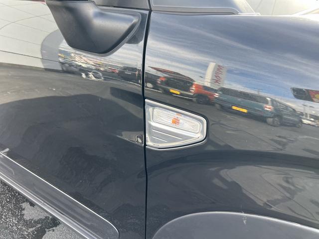 ピクシスジョイ C G SA3☆4WD☆ナビ☆走行4.0万☆試乗できます☆ ☆4WD☆ナビ☆Bluetooth☆スマートアシスト3☆LEDヘッドライト&フォグ☆オートハイビーム☆ダウンヒルアシストコントロール☆エンジンスターター☆ドライブレコーダー☆走行4.0万☆試乗OK☆(79枚目)