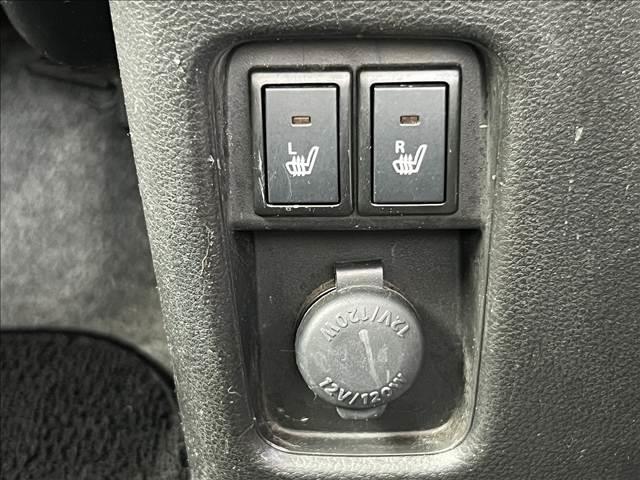 ハスラー ハイブリッドX☆ナビ☆LEDライト☆走行4.5万☆試乗OK☆ ☆全方位モニター付ナビ☆TV☆Bluetooth☆デュアルカメラブレーキ☆LEDヘッドライト&フォグ☆オートライト☆パーキングソナー☆前席シートヒーター☆ビルトインETC☆走行4.5万km☆試乗OK☆(17枚目)