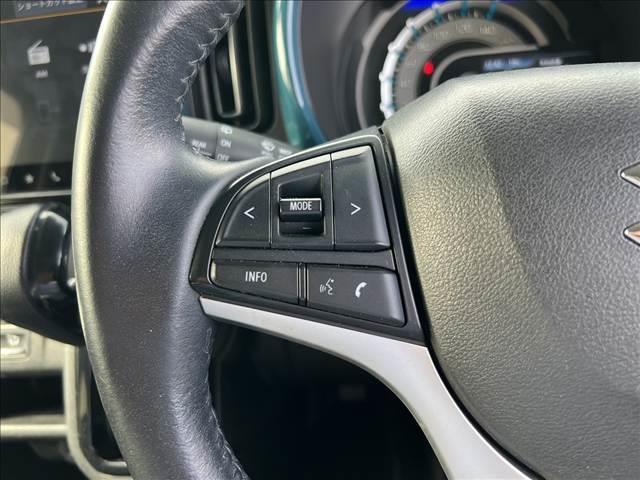 ハスラー ハイブリッドX☆ナビ☆LEDライト☆走行4.5万☆試乗OK☆ ☆全方位モニター付ナビ☆TV☆Bluetooth☆デュアルカメラブレーキ☆LEDヘッドライト&フォグ☆オートライト☆パーキングソナー☆前席シートヒーター☆ビルトインETC☆走行4.5万km☆試乗OK☆(18枚目)