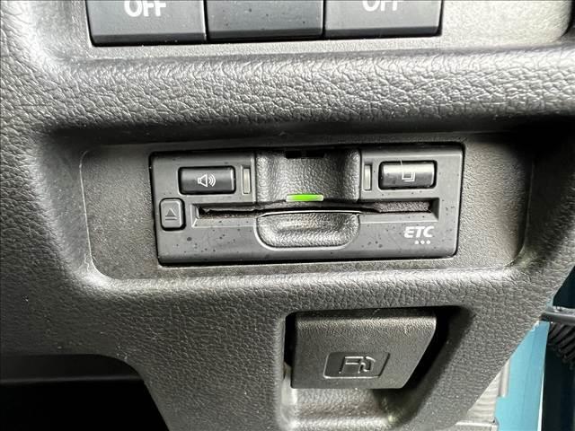 ハスラー ハイブリッドX☆ナビ☆LEDライト☆走行4.5万☆試乗OK☆ ☆全方位モニター付ナビ☆TV☆Bluetooth☆デュアルカメラブレーキ☆LEDヘッドライト&フォグ☆オートライト☆パーキングソナー☆前席シートヒーター☆ビルトインETC☆走行4.5万km☆試乗OK☆(20枚目)