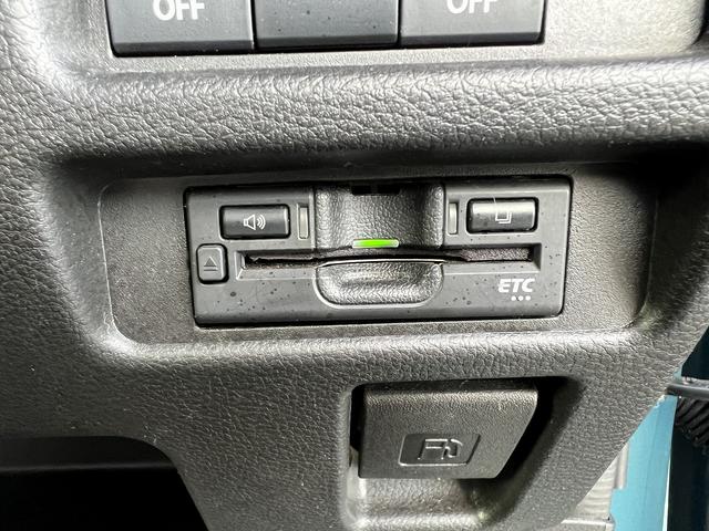 ハスラー ハイブリッドX☆ナビ☆LEDライト☆走行4.5万☆試乗OK☆ ☆全方位モニター付ナビ☆TV☆Bluetooth☆デュアルカメラブレーキ☆LEDヘッドライト&フォグ☆オートライト☆パーキングソナー☆前席シートヒーター☆ビルトインETC☆走行4.5万km☆試乗OK☆(24枚目)