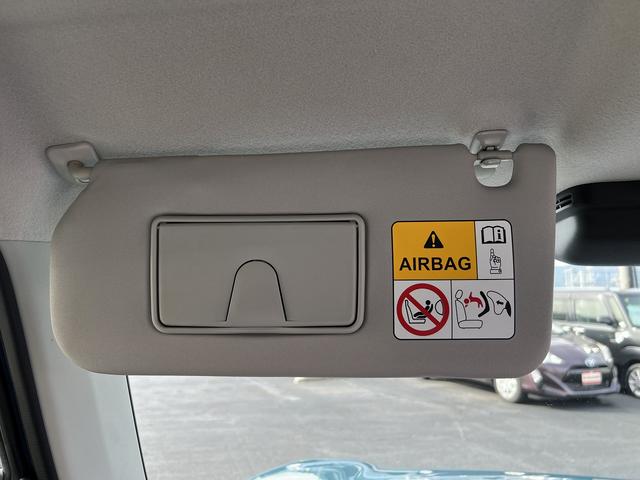 ハスラー ハイブリッドX☆ナビ☆LEDライト☆走行4.5万☆試乗OK☆ ☆全方位モニター付ナビ☆TV☆Bluetooth☆デュアルカメラブレーキ☆LEDヘッドライト&フォグ☆オートライト☆パーキングソナー☆前席シートヒーター☆ビルトインETC☆走行4.5万km☆試乗OK☆(25枚目)