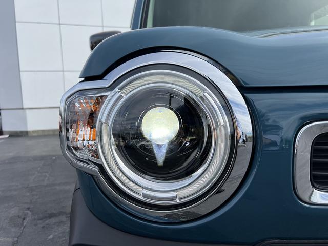 ハスラー ハイブリッドX☆ナビ☆LEDライト☆走行4.5万☆試乗OK☆ ☆全方位モニター付ナビ☆TV☆Bluetooth☆デュアルカメラブレーキ☆LEDヘッドライト&フォグ☆オートライト☆パーキングソナー☆前席シートヒーター☆ビルトインETC☆走行4.5万km☆試乗OK☆(34枚目)