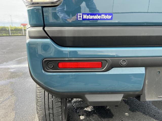 ハスラー ハイブリッドX☆ナビ☆LEDライト☆走行4.5万☆試乗OK☆ ☆全方位モニター付ナビ☆TV☆Bluetooth☆デュアルカメラブレーキ☆LEDヘッドライト&フォグ☆オートライト☆パーキングソナー☆前席シートヒーター☆ビルトインETC☆走行4.5万km☆試乗OK☆(36枚目)