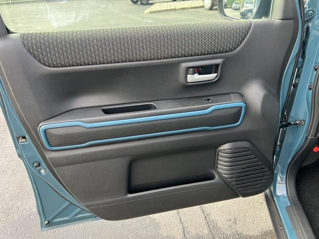 ハスラー ハイブリッドX☆ナビ☆LEDライト☆走行4.5万☆試乗OK☆ ☆全方位モニター付ナビ☆TV☆Bluetooth☆デュアルカメラブレーキ☆LEDヘッドライト&フォグ☆オートライト☆パーキングソナー☆前席シートヒーター☆ビルトインETC☆走行4.5万km☆試乗OK☆(39枚目)