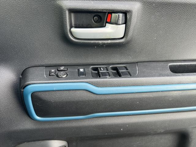 ハスラー ハイブリッドX☆ナビ☆LEDライト☆走行4.5万☆試乗OK☆ ☆全方位モニター付ナビ☆TV☆Bluetooth☆デュアルカメラブレーキ☆LEDヘッドライト&フォグ☆オートライト☆パーキングソナー☆前席シートヒーター☆ビルトインETC☆走行4.5万km☆試乗OK☆(40枚目)