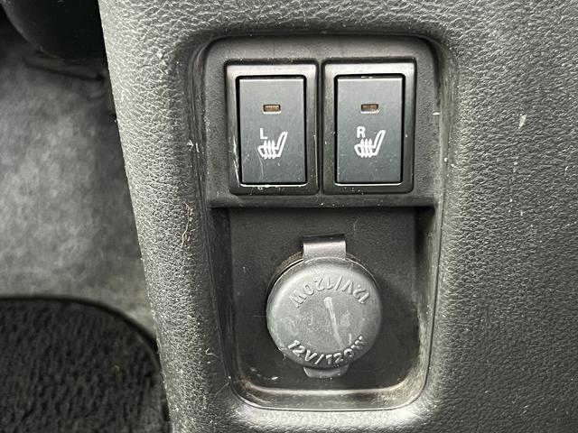 ハスラー ハイブリッドX☆ナビ☆LEDライト☆走行4.5万☆試乗OK☆ ☆全方位モニター付ナビ☆TV☆Bluetooth☆デュアルカメラブレーキ☆LEDヘッドライト&フォグ☆オートライト☆パーキングソナー☆前席シートヒーター☆ビルトインETC☆走行4.5万km☆試乗OK☆(49枚目)