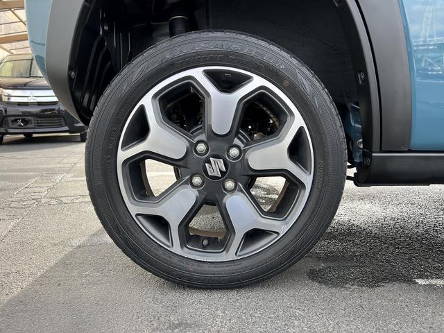 ハスラー ハイブリッドX☆ナビ☆LEDライト☆走行4.5万☆試乗OK☆ ☆全方位モニター付ナビ☆TV☆Bluetooth☆デュアルカメラブレーキ☆LEDヘッドライト&フォグ☆オートライト☆パーキングソナー☆前席シートヒーター☆ビルトインETC☆走行4.5万km☆試乗OK☆(51枚目)