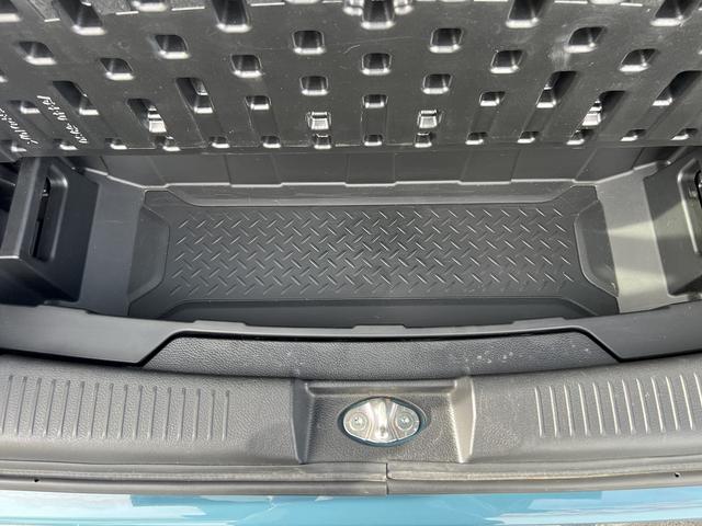 ハスラー ハイブリッドX☆ナビ☆LEDライト☆走行4.5万☆試乗OK☆ ☆全方位モニター付ナビ☆TV☆Bluetooth☆デュアルカメラブレーキ☆LEDヘッドライト&フォグ☆オートライト☆パーキングソナー☆前席シートヒーター☆ビルトインETC☆走行4.5万km☆試乗OK☆(53枚目)