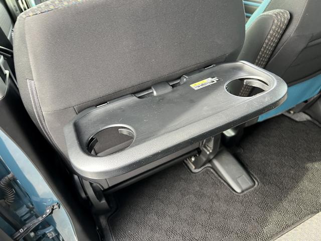 ハスラー ハイブリッドX☆ナビ☆LEDライト☆走行4.5万☆試乗OK☆ ☆全方位モニター付ナビ☆TV☆Bluetooth☆デュアルカメラブレーキ☆LEDヘッドライト&フォグ☆オートライト☆パーキングソナー☆前席シートヒーター☆ビルトインETC☆走行4.5万km☆試乗OK☆(58枚目)