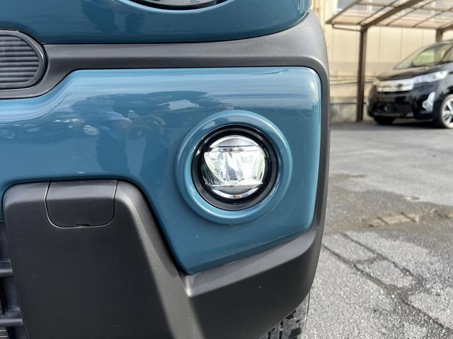 ハスラー ハイブリッドX☆ナビ☆LEDライト☆走行4.5万☆試乗OK☆ ☆全方位モニター付ナビ☆TV☆Bluetooth☆デュアルカメラブレーキ☆LEDヘッドライト&フォグ☆オートライト☆パーキングソナー☆前席シートヒーター☆ビルトインETC☆走行4.5万km☆試乗OK☆(59枚目)