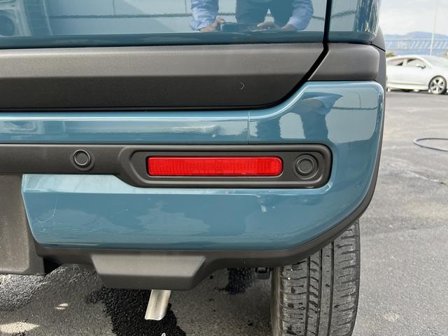 ハスラー ハイブリッドX☆ナビ☆LEDライト☆走行4.5万☆試乗OK☆ ☆全方位モニター付ナビ☆TV☆Bluetooth☆デュアルカメラブレーキ☆LEDヘッドライト&フォグ☆オートライト☆パーキングソナー☆前席シートヒーター☆ビルトインETC☆走行4.5万km☆試乗OK☆(60枚目)