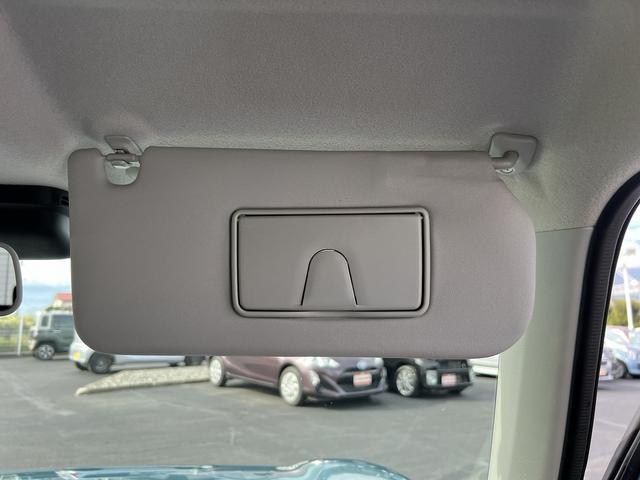 ハスラー ハイブリッドX☆ナビ☆LEDライト☆走行4.5万☆試乗OK☆ ☆全方位モニター付ナビ☆TV☆Bluetooth☆デュアルカメラブレーキ☆LEDヘッドライト&フォグ☆オートライト☆パーキングソナー☆前席シートヒーター☆ビルトインETC☆走行4.5万km☆試乗OK☆(63枚目)