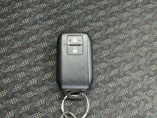 ハスラー ハイブリッドX☆ナビ☆LEDライト☆走行4.5万☆試乗OK☆ ☆全方位モニター付ナビ☆TV☆Bluetooth☆デュアルカメラブレーキ☆LEDヘッドライト&フォグ☆オートライト☆パーキングソナー☆前席シートヒーター☆ビルトインETC☆走行4.5万km☆試乗OK☆(64枚目)