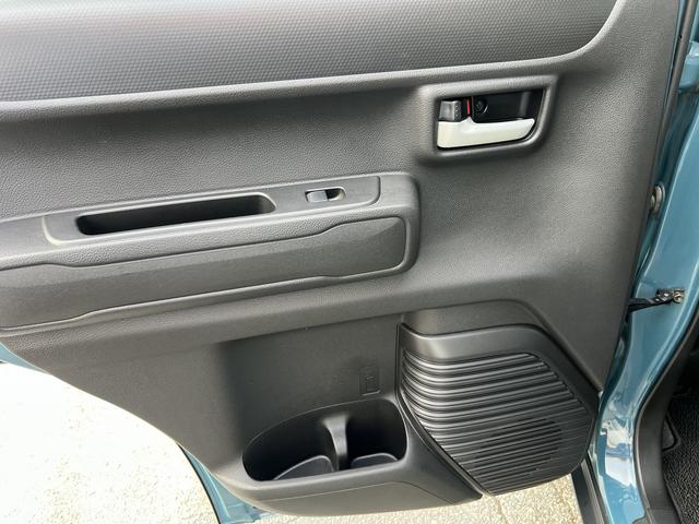 ハスラー ハイブリッドX☆ナビ☆LEDライト☆走行4.5万☆試乗OK☆ ☆全方位モニター付ナビ☆TV☆Bluetooth☆デュアルカメラブレーキ☆LEDヘッドライト&フォグ☆オートライト☆パーキングソナー☆前席シートヒーター☆ビルトインETC☆走行4.5万km☆試乗OK☆(65枚目)