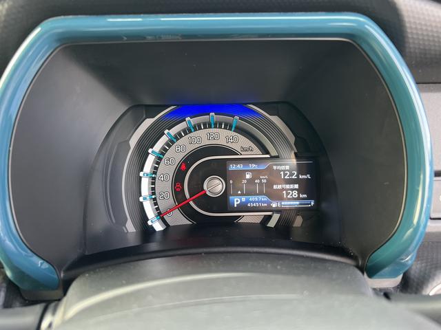 ハスラー ハイブリッドX☆ナビ☆LEDライト☆走行4.5万☆試乗OK☆ ☆全方位モニター付ナビ☆TV☆Bluetooth☆デュアルカメラブレーキ☆LEDヘッドライト&フォグ☆オートライト☆パーキングソナー☆前席シートヒーター☆ビルトインETC☆走行4.5万km☆試乗OK☆(66枚目)