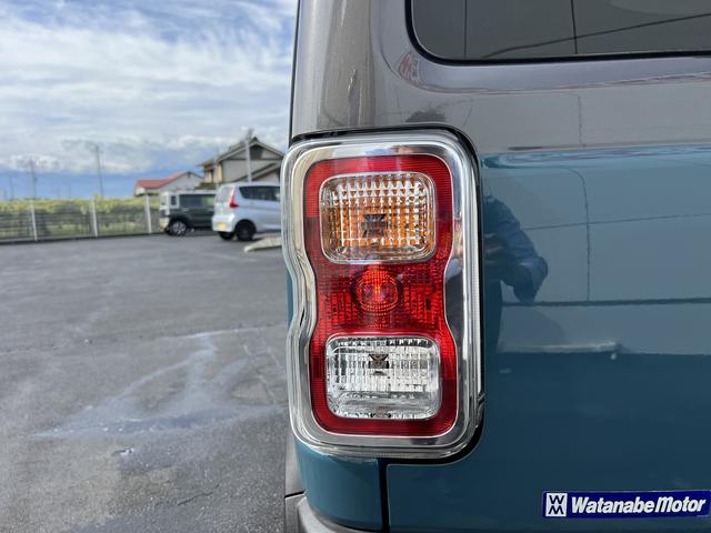 ハスラー ハイブリッドX☆ナビ☆LEDライト☆走行4.5万☆試乗OK☆ ☆全方位モニター付ナビ☆TV☆Bluetooth☆デュアルカメラブレーキ☆LEDヘッドライト&フォグ☆オートライト☆パーキングソナー☆前席シートヒーター☆ビルトインETC☆走行4.5万km☆試乗OK☆(67枚目)