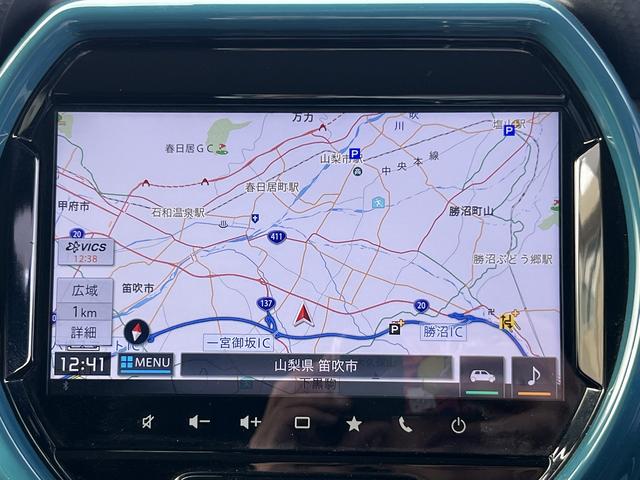 ハスラー ハイブリッドX☆ナビ☆LEDライト☆走行4.5万☆試乗OK☆ ☆全方位モニター付ナビ☆TV☆Bluetooth☆デュアルカメラブレーキ☆LEDヘッドライト&フォグ☆オートライト☆パーキングソナー☆前席シートヒーター☆ビルトインETC☆走行4.5万km☆試乗OK☆(68枚目)