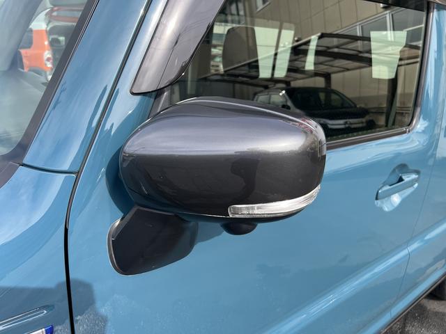 ハスラー ハイブリッドX☆ナビ☆LEDライト☆走行4.5万☆試乗OK☆ ☆全方位モニター付ナビ☆TV☆Bluetooth☆デュアルカメラブレーキ☆LEDヘッドライト&フォグ☆オートライト☆パーキングソナー☆前席シートヒーター☆ビルトインETC☆走行4.5万km☆試乗OK☆(69枚目)